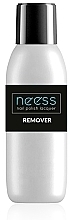 Nail Cleanser - Neess Remover — photo N1