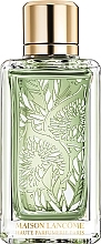 Fragrances, Perfumes, Cosmetics Lancome Maison Lancome Figues & Agrumes - Eau de Parfum