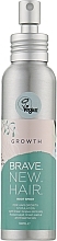 Anti Hair Loss Serum Spray - Brave New Hair Growth Spray — photo N1