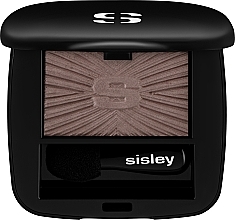 Fragrances, Perfumes, Cosmetics Sisley - Les Phyto-Ombres Long-Lasting Luminous Eyeshadow