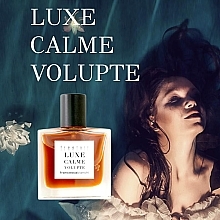 Francesca Bianchi Luxe Calme Volupte - Parfum — photo N4