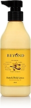 Fragrances, Perfumes, Cosmetics Body Lotion - Beyond Butterful Body Lotion