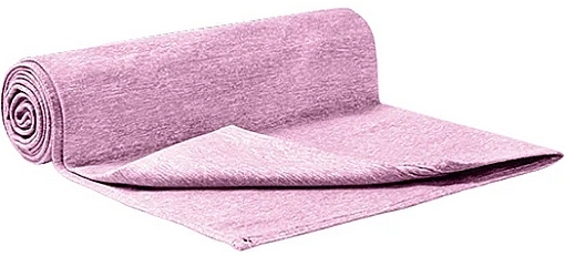 Set - Glov Skin Positive Set (towel/1szt + scrunchie/1szt + bag/1szt) — photo N3