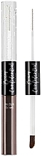 Fragrances, Perfumes, Cosmetics Brow Kit - Ardell Brow Confidential Duo