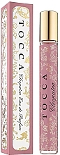 Fragrances, Perfumes, Cosmetics Tocca Cleopatra Rollerball - Eau de Parfum (mini size)