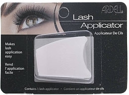 Fragrances, Perfumes, Cosmetics Lash Applicator 63000 - Ardell Professional Lash Applicator