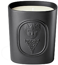 Fragrances, Perfumes, Cosmetics Scented Candle - Diptyque L'Elide Scented Candle