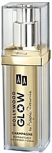 Fragrances, Perfumes, Cosmetics Highlighter - AA Hollywood Glow by Magda Pieczonka