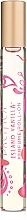 Fragrances, Perfumes, Cosmetics Pacifica Island Vanilla - Roll-On Perfume