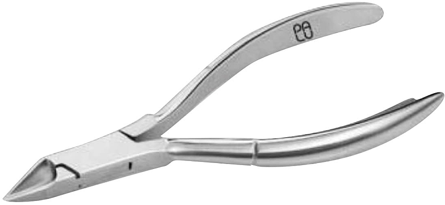 Nail Clipper - Palu CP1 — photo N1