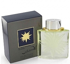 Salvador Dali Le Roy Soleil - Eau de Toilette — photo N1