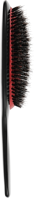 Hair Brush 'Barber', 600144, Large - Tico Professional — photo N3