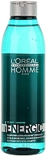 Fragrances, Perfumes, Cosmetics Stimulating Shampoo - L'Oreal Professionnel Energic Shampoo