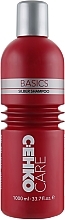 Silver Shampoo - C:EHKO Basics Line Silber Shampoo — photo N3