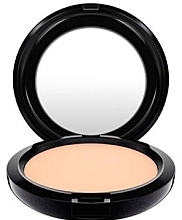 Fragrances, Perfumes, Cosmetics Compact Powder - MAC Prep + Prime BB Beauty Balm Compact SPF 30