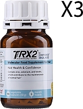 Molecular Anti Hair Loss Complex - Oxford Biolabs TRX2 — photo N4