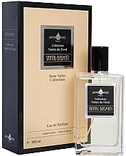 Fragrances, Perfumes, Cosmetics Affinessence Santal Basmati - Eau de Parfum