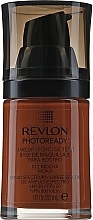 Fragrances, Perfumes, Cosmetics Foundation - Revlon Photoready Foundation Makeup