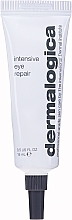 Fragrances, Perfumes, Cosmetics Intensive Eye Restorer - Dermalogica Daily Skin Health Intensive Eye Repair