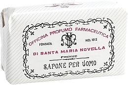 Santa Maria Novella Pot Pourri - Soap — photo N1
