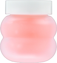 Fragrances, Perfumes, Cosmetics Lip Mask - Tocobo Vita Glazed Lip Mask