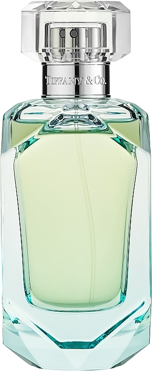 Tiffany & Co Intense - Eau de Parfum — photo N1