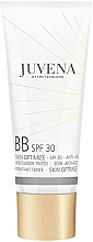 Fragrances, Perfumes, Cosmetics BB Cream - Juvena Skin Optimize BB Cream Spf 30