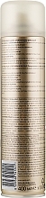 Super Strong Hold Hair Spray "Classic" - Wella Wellaflex Classic — photo N5