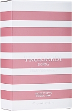 Trussardi Donna Pink Marina - Eau de Toilette — photo N5