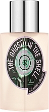 Fragrances, Perfumes, Cosmetics Etat Libre d'Orange The Ghost In The Shell - Eau de Parfum