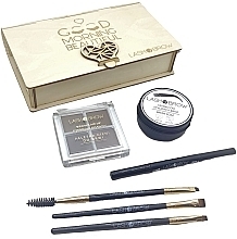 Fragrances, Perfumes, Cosmetics Lash Brow - Lash Brow