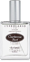 Fragrances, Perfumes, Cosmetics L'erbolario Acqua Di Profumo Corteccia - Eau de Parfum