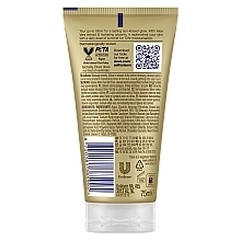 Face & Body Self-Tanning Lotion - Dove Body Love Summer Revived Light To Medium — photo N2