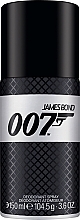 Fragrances, Perfumes, Cosmetics James Bond 007 by James Bond 007 - Deodorant-Spray