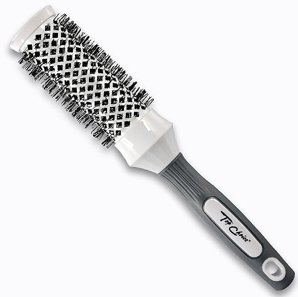 Hair Brush, 63787 - Top Choice  — photo N1