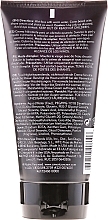 Moisturizing After Shave Cream - American Crew Shaving Skincare Moisturing Shave Cream — photo N2