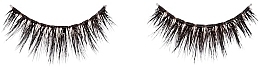 False Lashes - Pur PRO Eyelashes Diva — photo N2