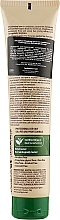 Leave-In Smoothing Conditioner - Screen Smoothen Sleeking Leave-In Conditioner — photo N3