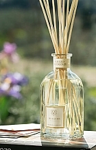 Giglio Di Firenze Fragrance Diffuser - Dr. Vranjes Luxury Interior Fragrances — photo N7