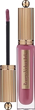 Fragrances, Perfumes, Cosmetics Lipstick - Bourjois Rouge Velvet Ink Liquid Lipstick