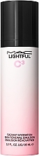 Fragrances, Perfumes, Cosmetics Face Emulsion - MAC Lightful C3 Radiant Hydration Skin Renewal Emulsion