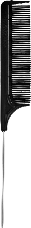 Hair Brush C0226 - Rapira — photo N1