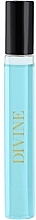 Oriflame Divine - Eau de Parfum (mini size) — photo N1