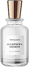 Miraculum Mystery Moon - Eau de Parfum — photo N1