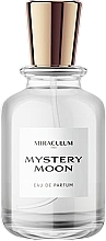 Fragrances, Perfumes, Cosmetics Miraculum Mystery Moon - Eau de Parfum