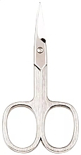 Fragrances, Perfumes, Cosmetics Nail Nipper, 9.5 cm, 1050/13N - Titania