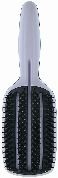 Hair Drying and Styling Brush - Tangle Teezer Blow-Styling Full Paddle — photo N2