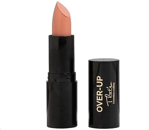 GIFT! Hyaluronic Acid Lipstick - That'So Over-Up Lipstick Hyaluronic Acid — photo N1