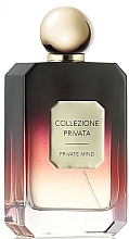 Valmont Collezione Privata Private Mind - Eau de Parfum — photo N2