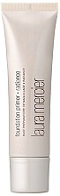 Fragrances, Perfumes, Cosmetics Illuminating Primer - Laura Mercier Foundation Primer Radiance